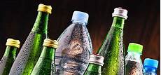 Cold Powder Beverages
