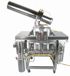 Cold Presses