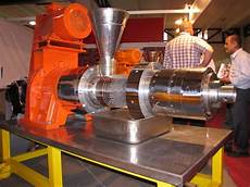 Cold Presses