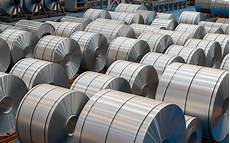 Cold Rolled Plate