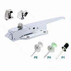 Cold Room Door Lock And Hinge