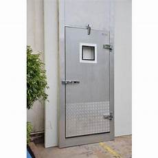 Cold Room Door Pvc Frame Profile