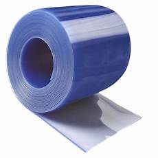 Cold Room Door Pvc Frame Profile