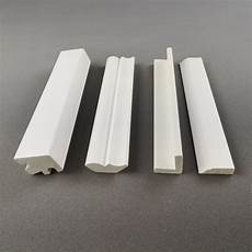Cold Room Door Pvc Frame Profiles