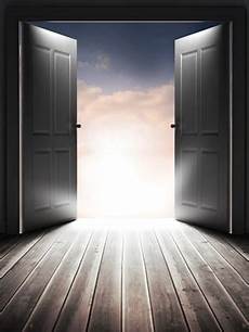 Cold Room Door Rubber