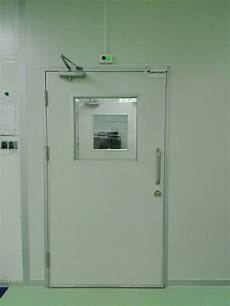 Cold Room Door Rubber