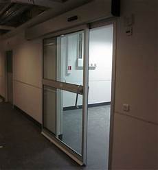 Cold Room Door Rubber