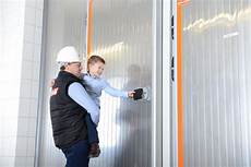 Cold Room Doors And Accessories