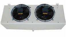 Cold Room Evaporator