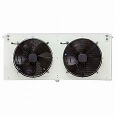 Cold Room Evaporator