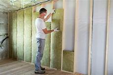 Cold Room Insulation