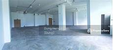 Cold Room Loading Ramp