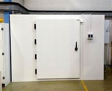 Cold Room Panel Accessories