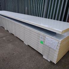 Cold Room Panels