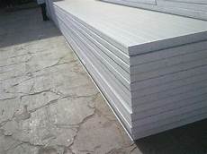 Cold Room Panels