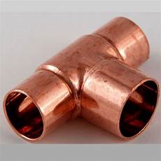 Cold Room Parts