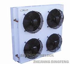 Cold Room Parts
