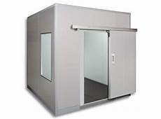 Cold Room Parts