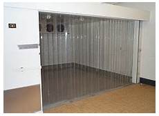 Cold Room Plastic Profile