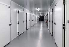 Cold Room