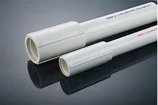 Column Pumps