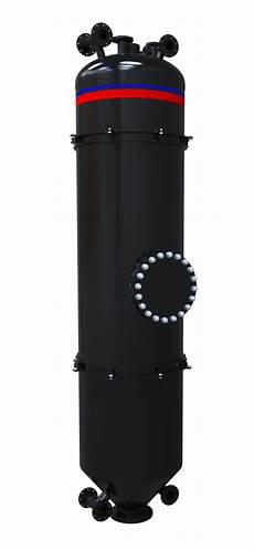 Column Pumps