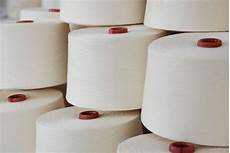 Combed Cotton Yarns