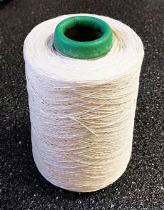 Combed Cotton Yarns