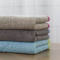 Combed Towel