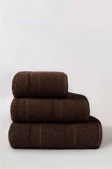 Combed Towel