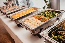 Commercial Catering Restaurant