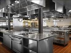 Commercial Catering