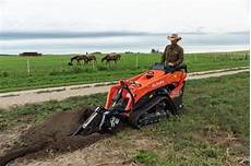 Compact Buckets