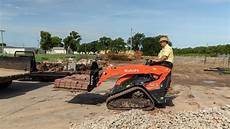Compact Buckets