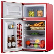 Compact Fridge