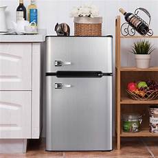 Compact Fridge