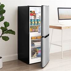 Compact Fridge