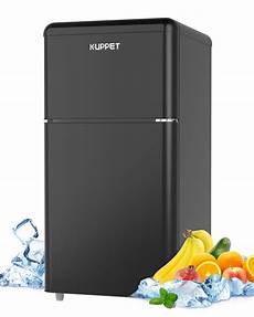 Compact Fridge