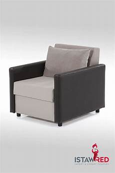 Companion Chair