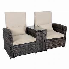 Companion Chair