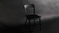 Companion Chair