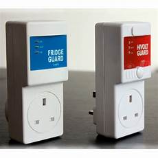 Compare Fridge
