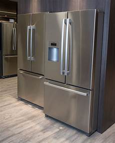 Compare Fridge