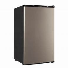 Compare Fridge