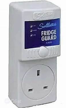 Compare Fridge