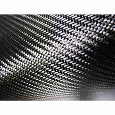 Composite Material