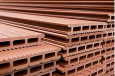 Composite Materials