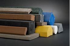 Composite Materials
