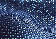 Composite Materials