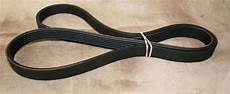 Compressor Belts